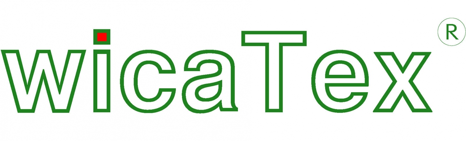 pics/Feldtmann 2016/Körperschutz 02/logo-wicatex.jpg